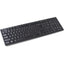 PRO FIT WIRELESS KEYBOARD LP   
