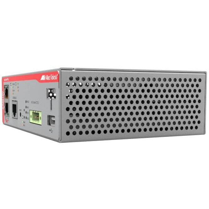 Allied Telesis Compact Secure VPN Router