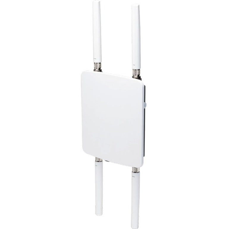 Allied Telesis TQ4400e IEEE 802.11ac 1.15 Gbit/s Wireless Access Point