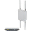 Allied Telesis TQ4400e IEEE 802.11ac 1.15 Gbit/s Wireless Access Point