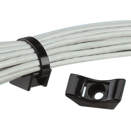 Panduit Cable Tie Mount