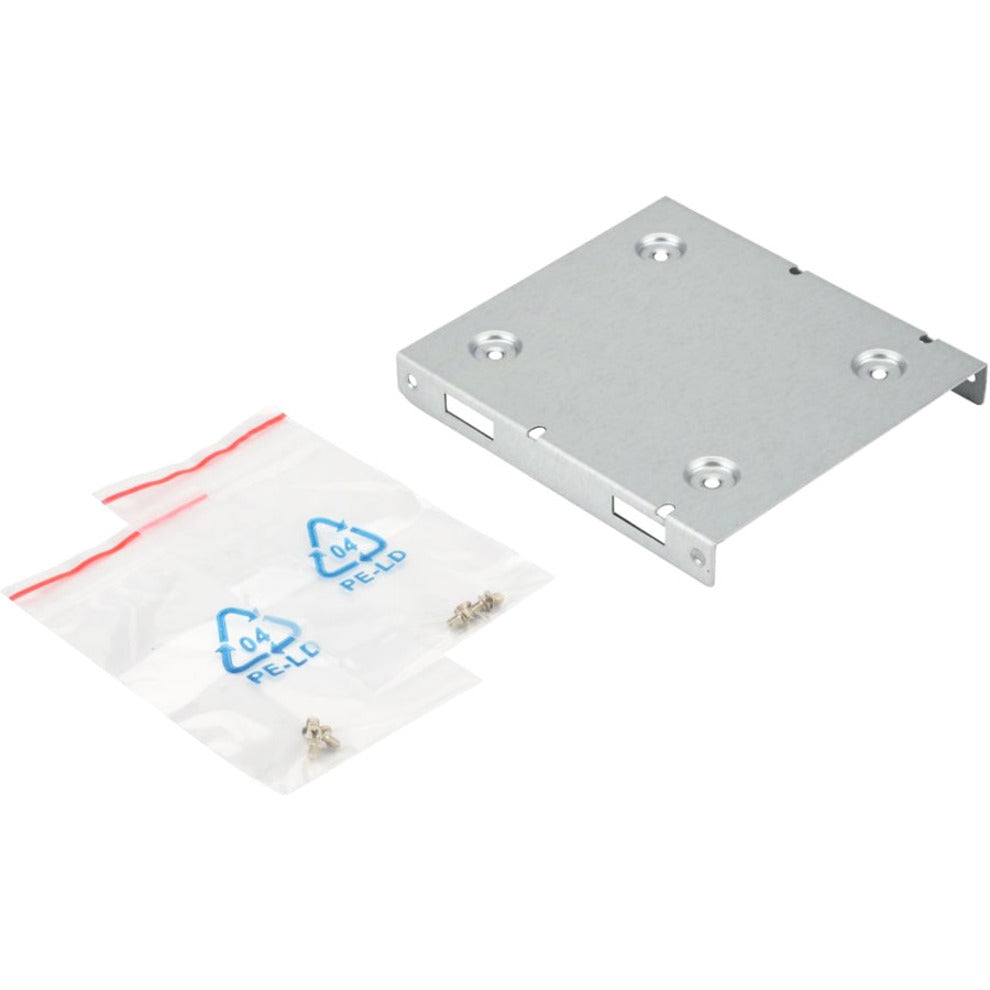 Supermicro Drive Bay Adapter for 3.5" Internal