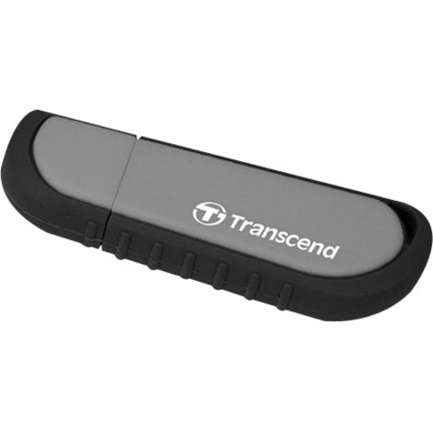 Transcend 32GB JetFlash Vault 100 Flash Drive