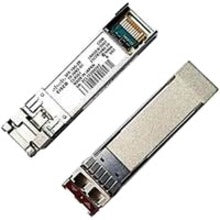 Cisco 10GBASE-SR SFP+ Module for MMF