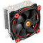 Thermaltake Contac Silent 12 CPU Cooler