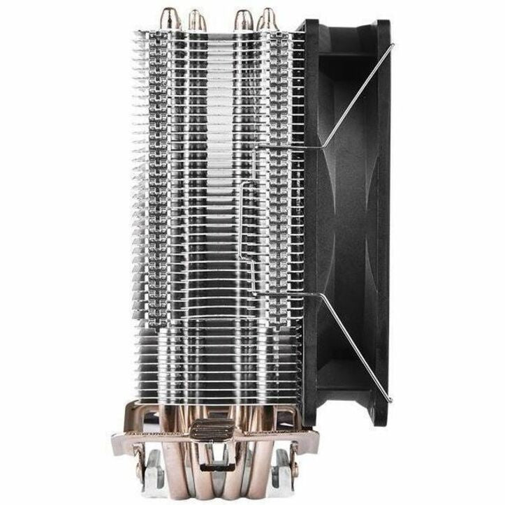 Thermaltake Contac Silent 12 CPU Cooler