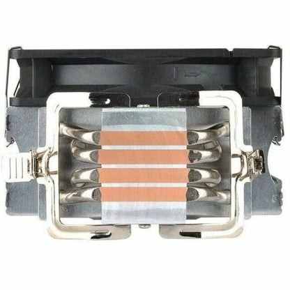 Thermaltake Contac Silent 12 CPU Cooler