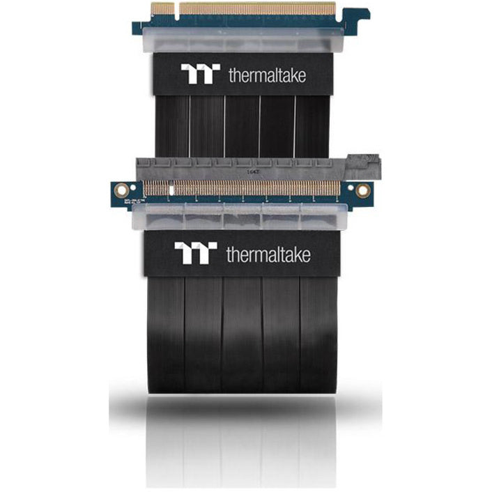 Thermaltake TT Premium PCI-E 3.0 Extender - 300mm