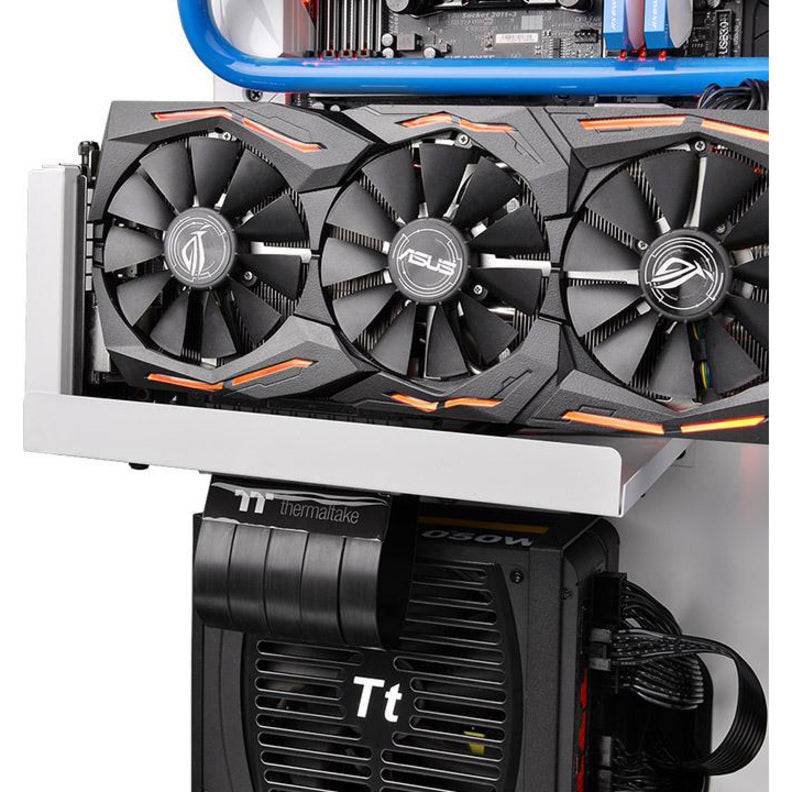 Thermaltake TT Premium PCI-E 3.0 Extender - 300mm