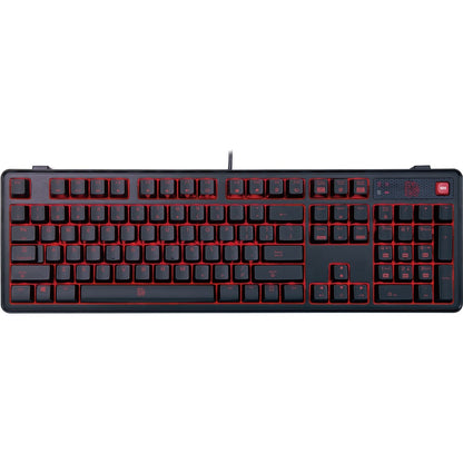 Tt eSPORTS MEKA PRO Cherry BLUE
