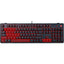 Tt eSPORTS MEKA PRO Cherry BLUE
