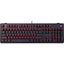 Tt eSPORTS MEKA PRO Cherry BLUE