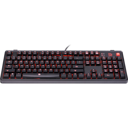 Tt eSPORTS MEKA PRO Cherry BLUE