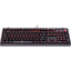 Tt eSPORTS MEKA PRO Cherry BLUE