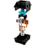 Tt eSPORTS MEKA PRO Cherry BLUE