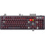 Tt eSPORTS MEKA PRO Cherry BLUE