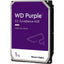 1TB PURPLE SATA GB/S 5400 RPM  