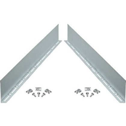 OVERHEAD DIVIDER WALL 6 PG EA  