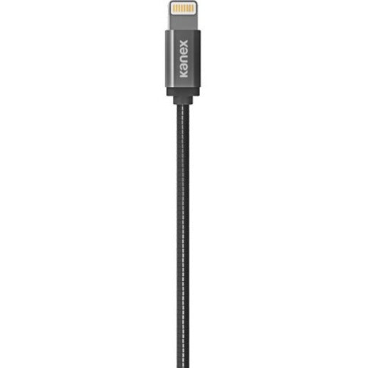 Kanex Premium DuraFlex Lightning Cable
