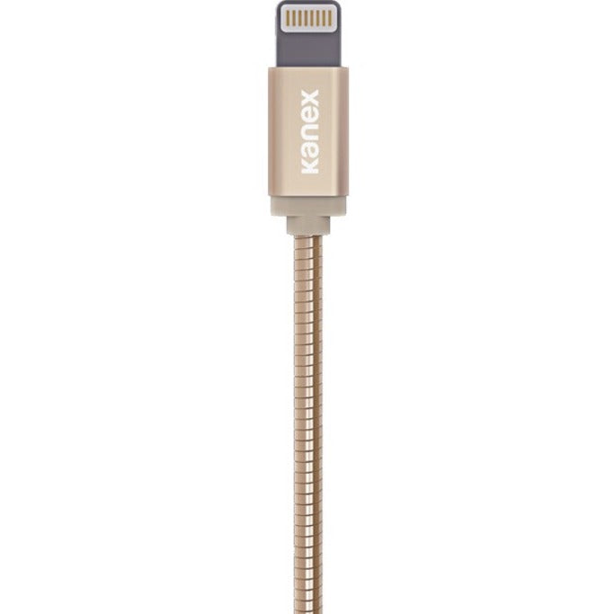 Kanex Premium DuraFlex Lightning Cable