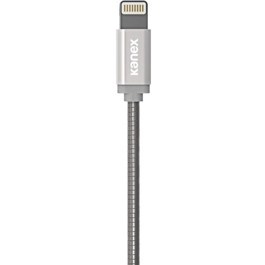Kanex Premium DuraFlex Lightning Cable