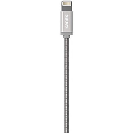 Kanex Premium DuraFlex Lightning Cable
