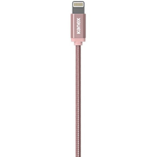 Kanex Premium DuraFlex Lightning Cable