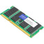 COMPUTER MEMORY MODULE         