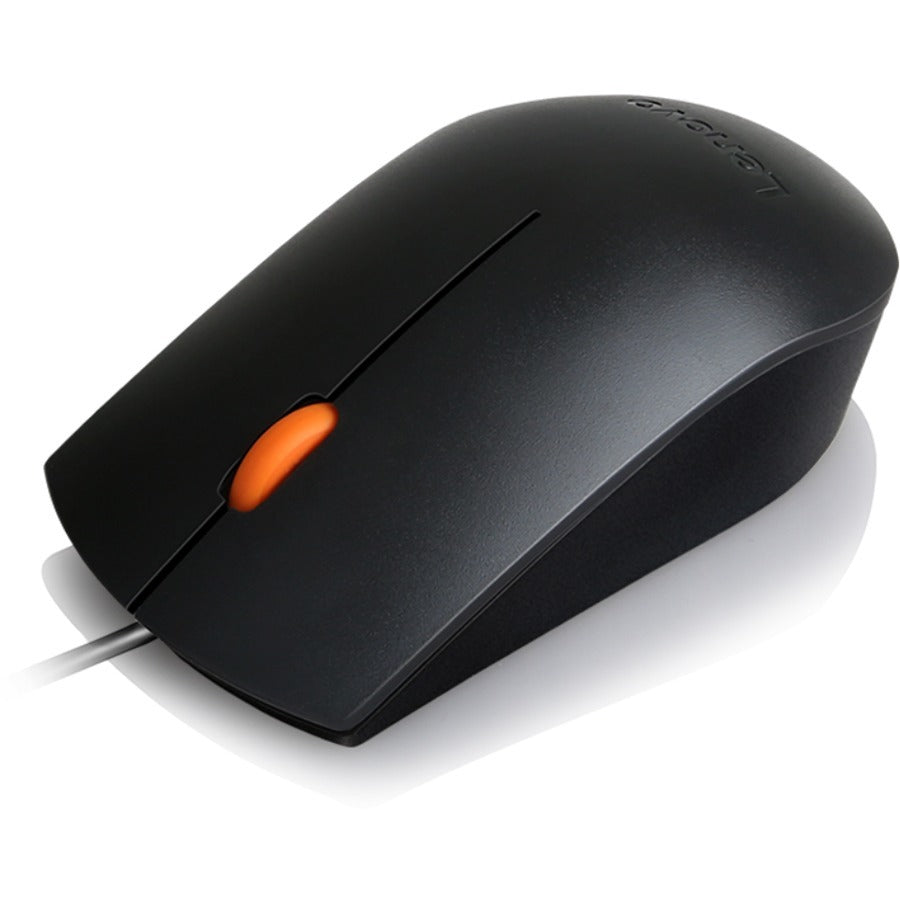 300 USB MOUSE                  
