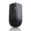 300 USB MOUSE                  