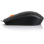 300 USB MOUSE                  