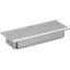 Bosch Flush Blank Panel Long (10 pcs)