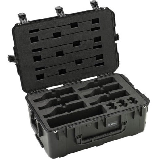 Bosch Transport Case for 6x DCNM-MMD