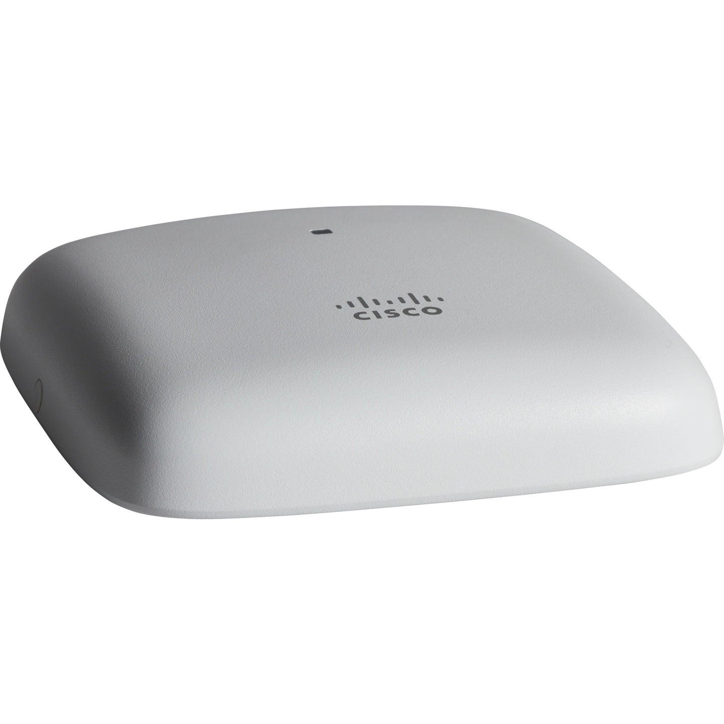 Cisco Aironet 1815i IEEE 802.11ac 866.70 Mbit/s Wireless Access Point