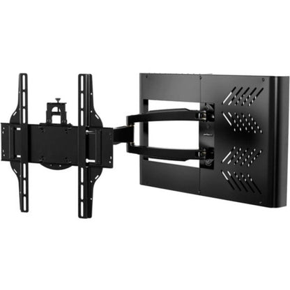 ARTIC WALL MOUNT WITH SET TOP  