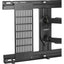 ARTIC WALL MOUNT WITH SET TOP  