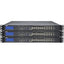 SONICWALL SUPERMASSIVE 9200    