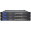 SONICWALL SUPERMASSIVE 9200 1YR