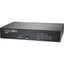 SONICWALL TZ400 WITH 1YR       