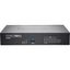 SONICWALL TZ400 WITH 1YR       