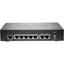 SONICWALL TZ400 WITH 1YR       