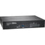 SONICWALL TZ400                