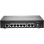 SONICWALL TZ400 WITH 3YR SECURE