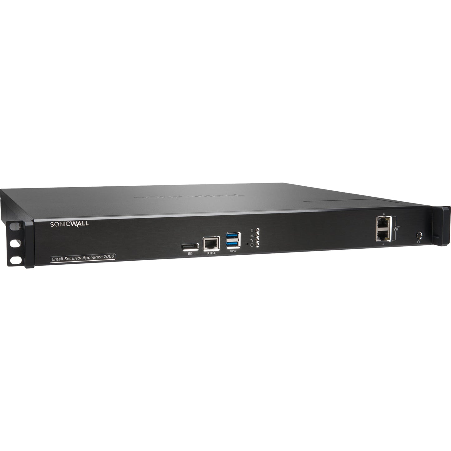 SonicWall 7000 Network Security/Firewall Appliance