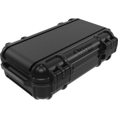 OtterBox Drybox 3250 Series