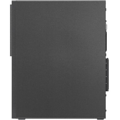 Lenovo ThinkCentre M910s 10MK0036US Desktop Computer - Intel Core i5 6th Gen i5-6500 3.20 GHz - 4 GB RAM DDR4 SDRAM - 128 GB SSD - Small Form Factor - Black