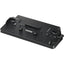 DESKTOP DOCK FOR CF-33         