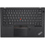 Lenovo ThinkPad T470s 20JTS07K00 14