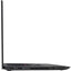 Lenovo ThinkPad T470s 20JTS07K00 14