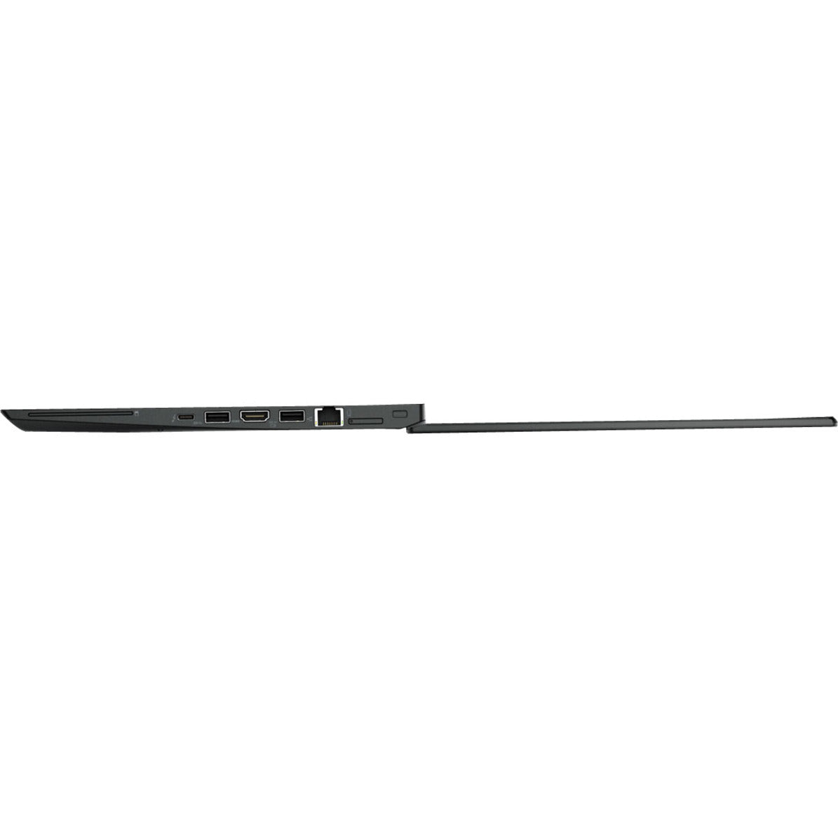 Lenovo ThinkPad T470s 20JTS07K00 14" Notebook